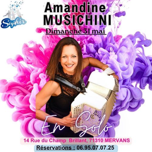 Amandine MUSICHINI 31 MAI 2026 (1)