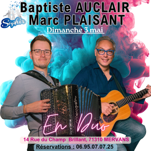 Baptiste AUCLAIR1 & Stephane (6)