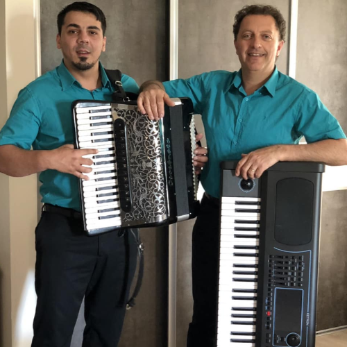 Design sans titre (8)