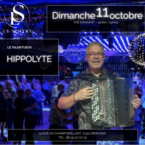 Dimanche-11-octobre-2026