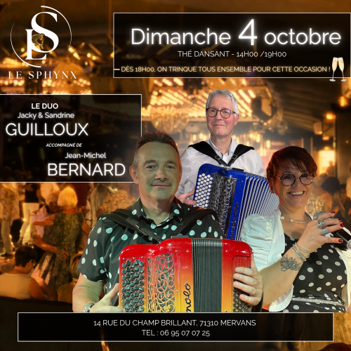 Dimanche-4-octobre-2026)