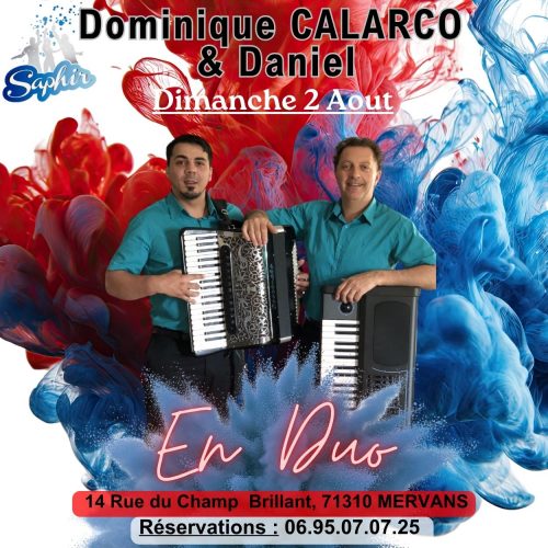 Dominique_calarco_2aout