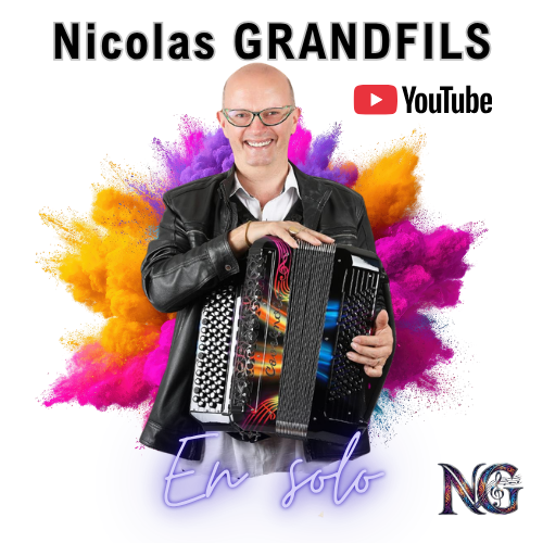 Nicolas_grandfils_sans_cadre