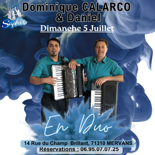 calarco