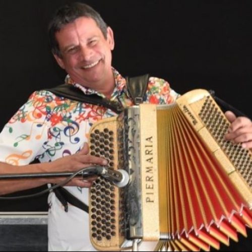 gilles_pichard