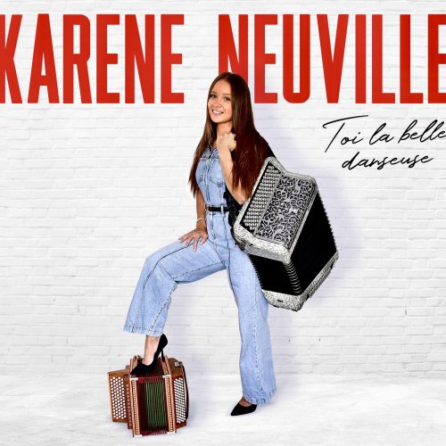karene_neuvillev2