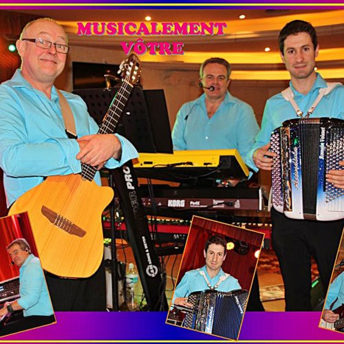 musicalement_votre_MEE2022