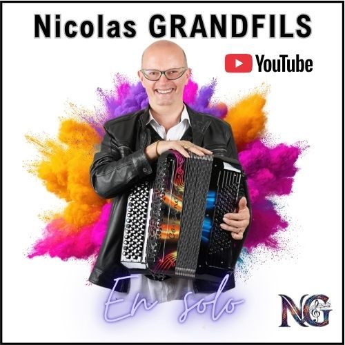 nicolas_grandfilsv222