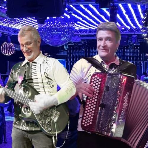 Copie de Sans titre - 1